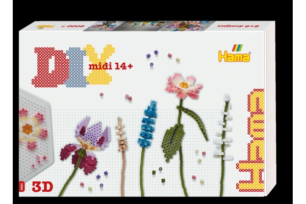 HAMA 3621